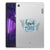 Lenovo Tab M10 Plus Tablet Back Cover Boho Beach - B2C Telecom