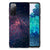 Samsung Galaxy S20 Grip Case Stars B2C Telecom