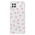 TPU bumper voor Samsung Galaxy A22 4G | M22 Unicorns B2C Telecom