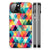 Apple iPhone 13/14 Back Case Geruit