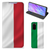 Samsung Galaxy S20 Standcase Italië - B2C Telecom