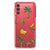 Samsung Galaxy A13 5G | A04s Case Banana Tree