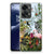 TPU Hoesje voor OnePlus Nord 2T Jungle B2C Telecom