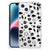 Extreme Case Apple iPhone 14 Plus Silver Punk B2C Telecom