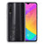 Xiaomi Mi 9 Lite Siliconen hoesje met naam Heart Smile B2C Telecom