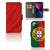iPhone 13 Mini Bookstyle Case Portugal