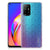 OPPO A94 5G | Reno5 Z TPU bumper Stripes Dots B2C Telecom
