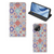 Xiaomi 11 Lite NE 5G | Mi 11 Lite Standcase Tiles Color - B2C Telecom