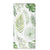 Samsung Galaxy A35 Smart Cover Leaves