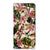 Samsung Galaxy A13 (5G) | Samsung Galaxy A04s Smart Cover Flowers