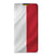 Samsung Galaxy M52 Standcase Italië - B2C Telecom