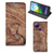 Motorola Moto G9 Power Book Wallet Case Tree Trunk - B2C Telecom