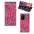 Samsung Galaxy Note 20 Ultra Bookcase Swirl Pink - B2C Telecom
