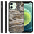 iPhone 12 Mini Gripcase Steen B2C Telecom