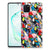 Samsung Galaxy Note 10 Lite TPU Hoesje Birds B2C Telecom
