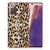 Samsung Note 20 TPU Hoesje Leopard