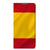 Xiaomi Redmi Note 11 Pro Standcase Spanje - B2C Telecom