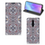 Xiaomi Redmi K20 Pro Standcase Flower Tiles - B2C Telecom