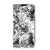 Mobiel BookCase iPhone 14 Plus Skulls Angel