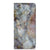 Motorola Moto G22 Standcase Marmer Grijs - B2C Telecom