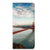 OPPO Reno6 5G Book Cover Golden Gate Bridge