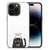 iPhone 15 Pro Hoesje Cat Good Day B2C Telecom