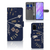 Samsung Galaxy S20 Plus Flip Cover South Dakota