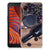 Samsung Galaxy Xcover 5 Siliconen Case Wijn B2C Telecom