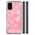 Samsung Galaxy A51 Skin Case Spring Flowers B2C Telecom