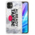 Apple iPhone 11 Telefoonhoesje met tekst Already Taken White