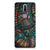 Nokia 2.4 TPU bumper Aztec