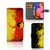 Samsung Galaxy A20s Bookstyle Case België