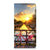Motorola Moto G52 | Moto G82 Book Cover Amsterdamse Grachten - B2C Telecom
