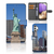 Samsung Galaxy A32 4G Flip Cover Vrijheidsbeeld