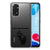 Xiaomi Redmi 10 | Redmi Note 11 4G Silicone-hoesje Gun Don't Touch My Phone B2C Telecom