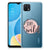 OPPO A15 Telefoonhoesje met Naam Boho Stay Wild B2C Telecom