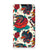 Stand Case voor iPhone 14 Plus Old Skool