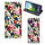 Motorola Moto G9 Power Hoesje maken Birds - B2C Telecom
