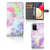 Samsung Galaxy A03s Telefoonhoesje met Pasjes Bird