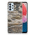 Samsung Galaxy A13 4G TPU Siliconen Hoesje Steen B2C Telecom