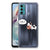 Motorola Moto G60 Telefoonhoesje met Naam Cow B2C Telecom