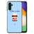 Samsung Galaxy A13 5G | A04s Back Cover Hoesje Nut Home B2C Telecom