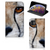 Apple iPhone 11 Hoesje maken Cheetah