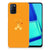 OPPO A52 | A72 Telefoonhoesje met Naam Baby Beer B2C Telecom
