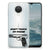 Nokia G20 | G10 Silicone-hoesje Pistol DTMP B2C Telecom