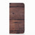 Motorola Moto E5 Play Book Wallet Case Old Wood