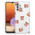 Samsung Galaxy A32 4G | A32 5G Enterprise Editie Siliconen Case Nut Jar B2C Telecom