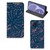 OPPO A73 5G Smart Cover Palm Leaves - B2C Telecom