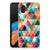 Samsung Galaxy Xcover 6 Pro TPU bumper Geruit B2C Telecom