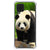 Samsung Galaxy A12 Case Anti-shock Panda - B2C Telecom